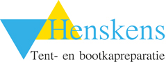 Tentritsreparatie Henskens